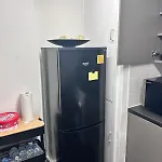 Cosy 1 Bed Flat In East London X